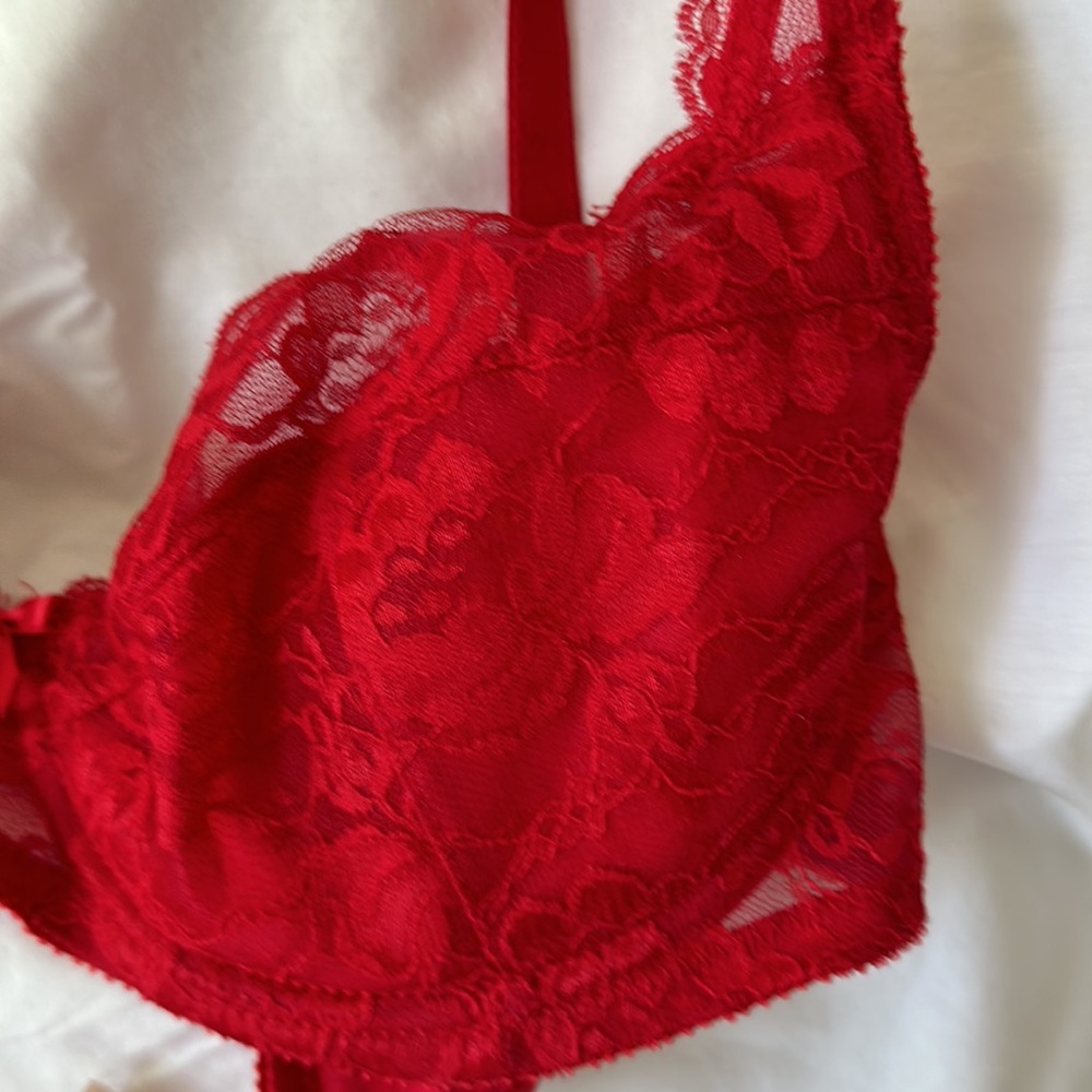 Bra - Picture 2 of 2